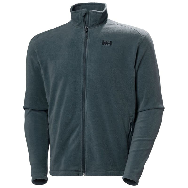 Helly Hansen Men's Daybreaker Fleece Jacket 51598 860 Ruházat
