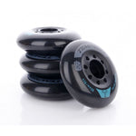 TEMPISH Spring C PU 85A wheels