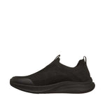 Skechers Bobs Moda Flex Chill Dawn 117734 BBK women's cipő 117734BBK