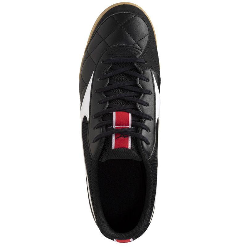 Mizuno Morelia Sala Club TF cipő Q1GB261640
