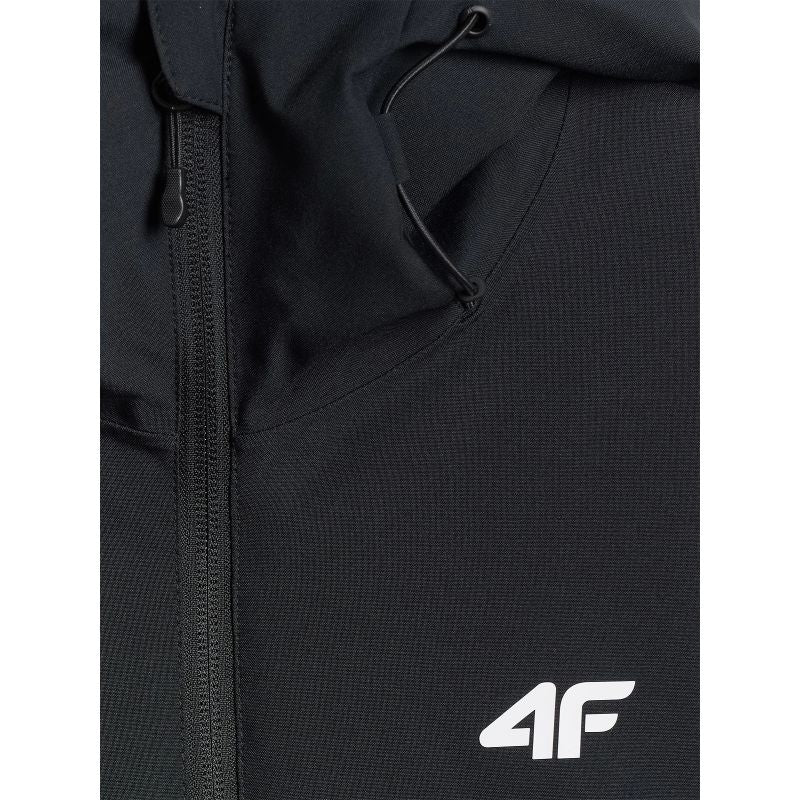 Women's transitional 5000 membrane 4F 4FWSS26TTJAF1111-20S dzseki