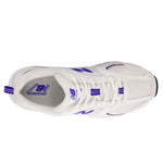 New Balance M U530CSJ sports shoes Cipő