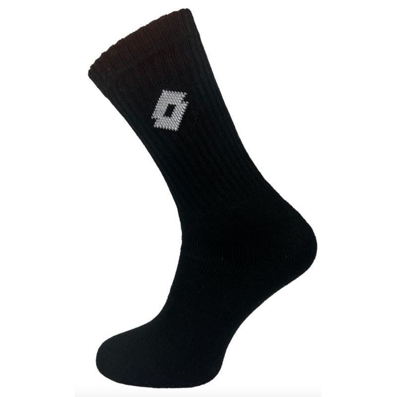 Lotto Terry Socks Mix of Colors 3 Pairs színes zokni 069777
