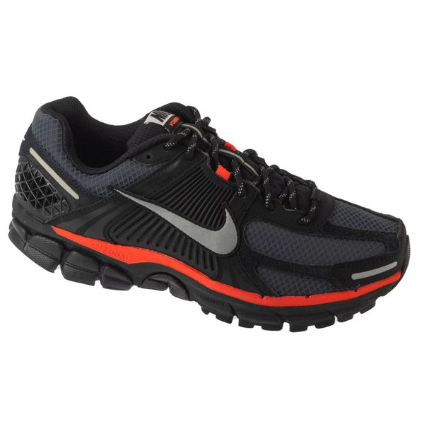 Nike Zoom Vomero 5 HV2527-002 Black 44.5 Kiegészítő