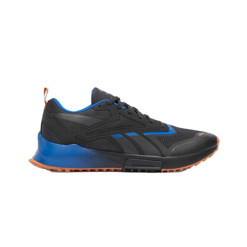 Reebok Lavante Trail 2 M 100209968 Running Shoes Cipő