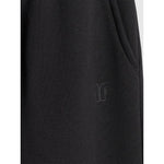 Boys' jogger sweatpants 4F 4FJRMM00TTROM1823-20S nadrág