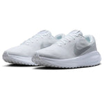 Nike Revolution 8 Men's Running cipő