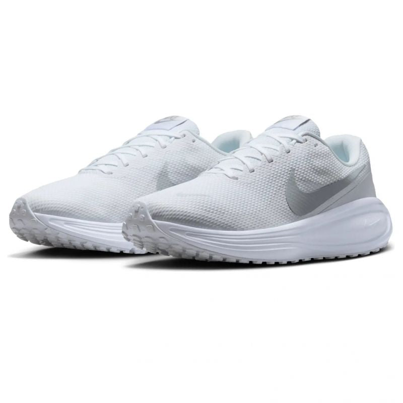 Nike Revolution 8 Men's Running cipő