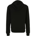Fila Bengel 80010 sweatshirt fekete pulóver