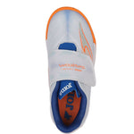 Joma Super Copa 2602 Jr IN cipő SCJW2602INV