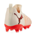 Puma Junior Future 9 Match LL FG/AG focicipő 10919101