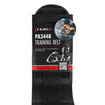 HMS Strength Training Belt, Size XXL, póló 17-63-054