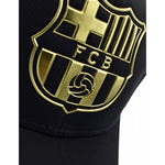 Sportmania FC Barcelona 5001GBNO Cap Ruházat
