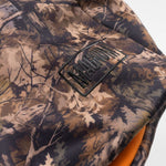Magnum Men’s REMO Cap kötött sapka 92800710155