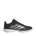 Adidas Predator League TF Kids' Soccer focicipő IH2092