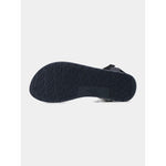 Women's with a soft EVA 4F foam insole sandals