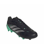 Adidas Predator League FG Kids' Soccer focicipő IH2083
