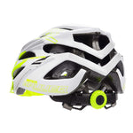 Meteor Gruver L 58-61 cm Bicycle Helmet uniw helmets