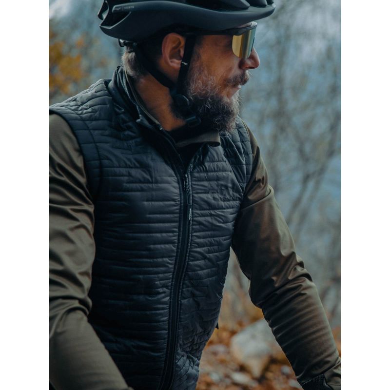 Northwave Extreme Trail Vest 3xl mellény 89211082_10