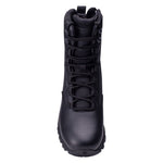Magnum Tactical boots Classic II 8.0 Sz fekete cipő