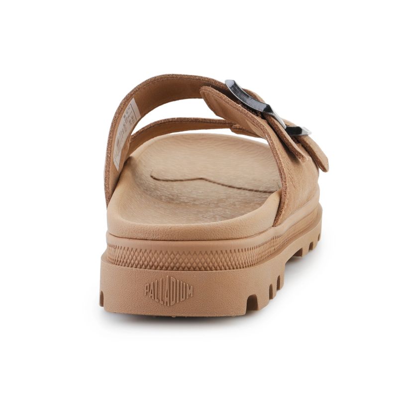 Palladium Dunelite Riviera Sde 74455-252-M Flip-Flops Cipő