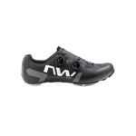 Northwave Extreme X cycling black fekete cipő 80262075_19