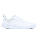 Adidas Tensaur K S24039 fehér edzőcipő