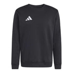 Adidas Entrada 26 Sweat JZ6573 sweatshirt pulóver
