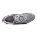 New Balance CM997HFJ utcai cipő