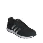 Adidas Run 60s 4.0 women's cipő JR6626