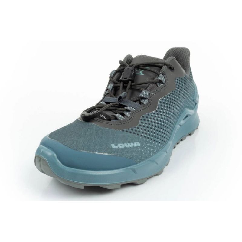 Inny Lowa W 320433 6073 GORE-TEX sports shoes Túracipő