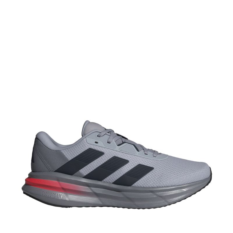 adidas Men's Galaxy 7 Running Shoes Gray JQ2626 Cipő