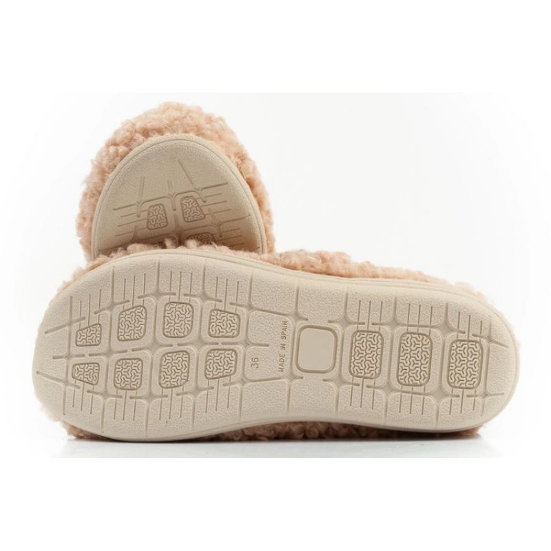 Scholl Maddy Bootie W Slippers barna shoes, rain boots