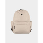 Children's school backpack (16l) 4F Junior 4FJWAW24ABACU349-82S hátizsák