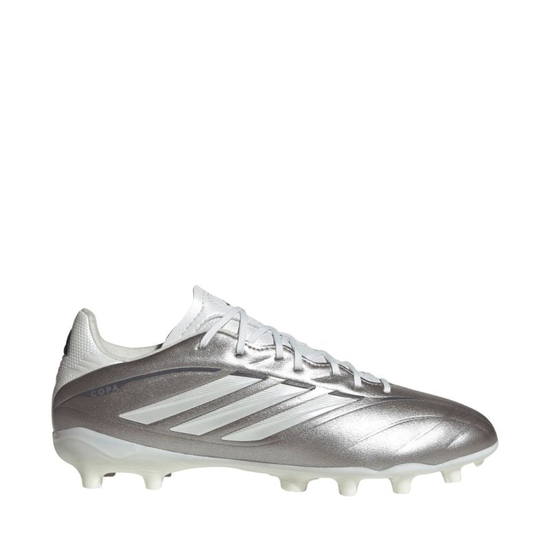 adidas Copa Pure IV League FG JR6264 Kids' Soccer focicipő