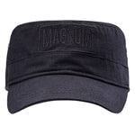 Magnum Patrol Cap fekete hats, caps