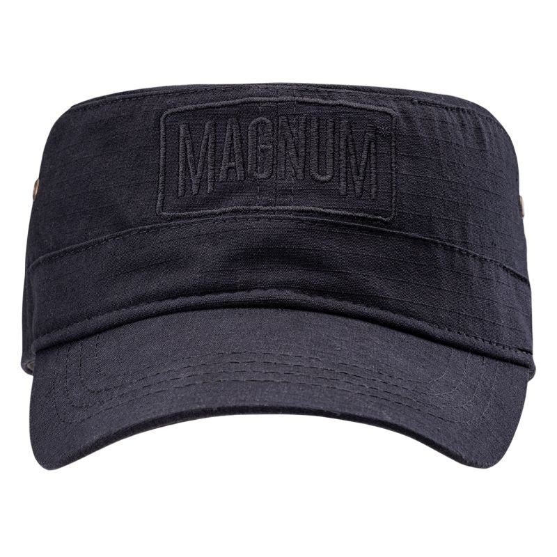 Magnum Patrol Cap fekete hats, caps