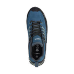 cmp Rigel 2.0 Low Men's Hiking 10NZ cipő 3Q1824710NZ