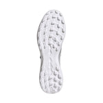 adidas Predator League FT TF JS4853 football boots focicipő