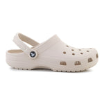 Crocs Classic Frappe Sandals