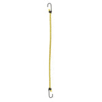 Dunlop Rubber Tapes For Securing Luggage Hooks 8 Pcs Box kiegészítő GSP-177670