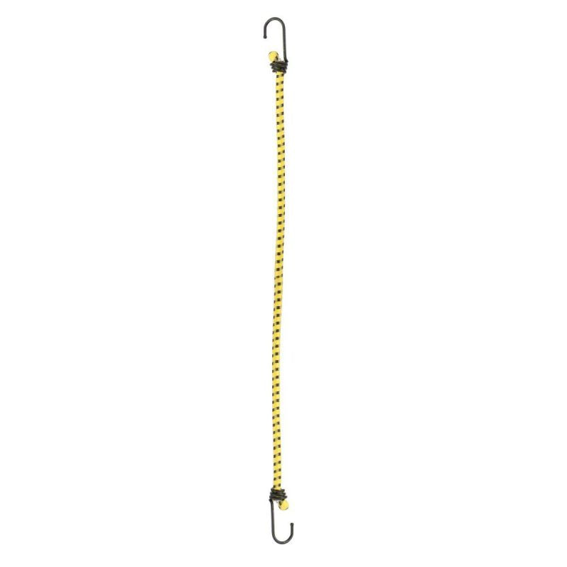 Dunlop Rubber Tapes For Securing Luggage Hooks 8 Pcs Box kiegészítő GSP-177670