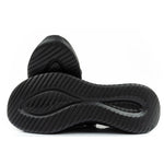 Skechers W SLIP-INS fekete cipő