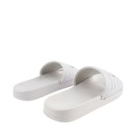 O'Neill Kelso Men's Slides White 90261043 1FG fehér papucs