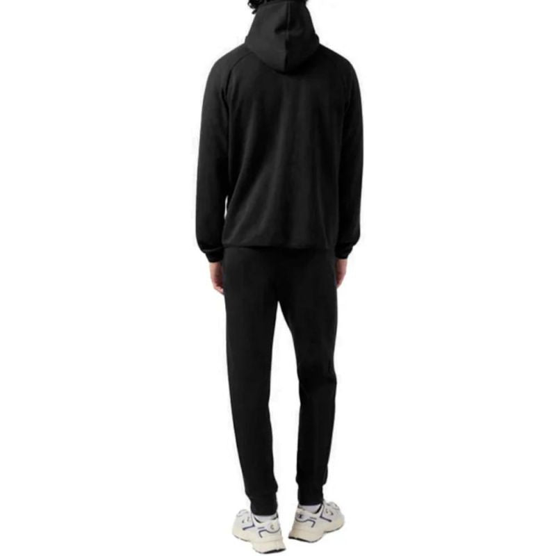 Champion men's tracksuit 221657.KK001 Ruházat
