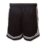 Nike Fly Crossover Move 2 Zero Basketball - DH7325-010 short