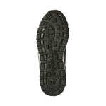 Champion Climb RX Mid S21924 BS504 Men's utcai cipő
