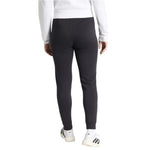 adidas ENTRADA 26 Sweat KB3945 fekete melegítőnadrág