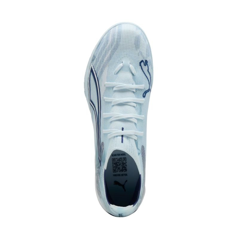 Puma Ultra 6 Match IT 109002 03 football boots cipő