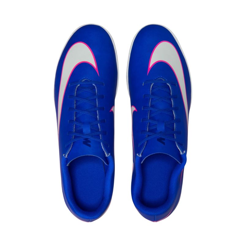 Nike Mercurial Vapor 16 Club IC 446 Football Boots focicipő FQ8438446
